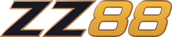 ZZ88 Logo